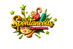 Spontaneous Expressions - Home
