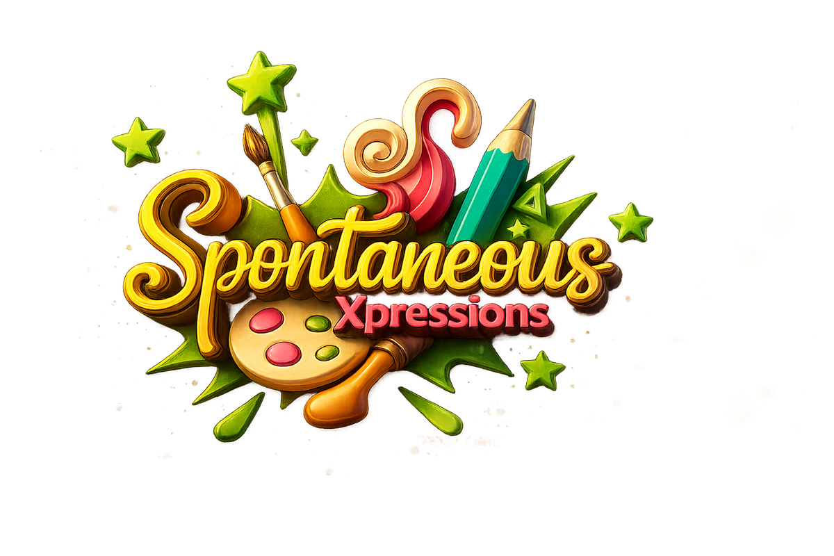 Spontaneous Expressions
