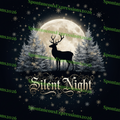 Silent Night