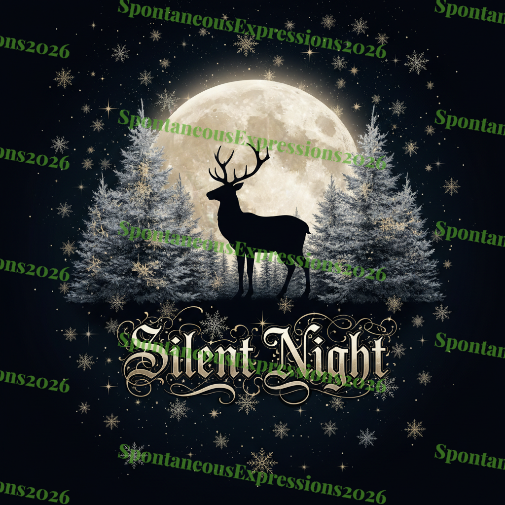 Silent Night